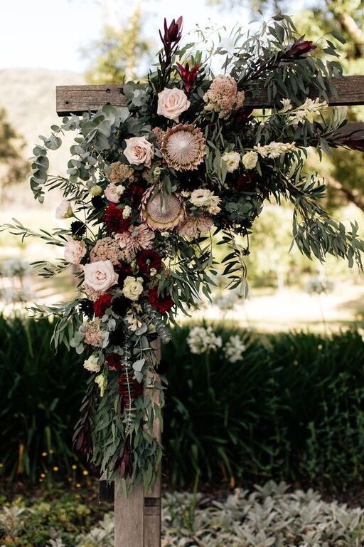 Elmswood Estate Fine Wines and Events