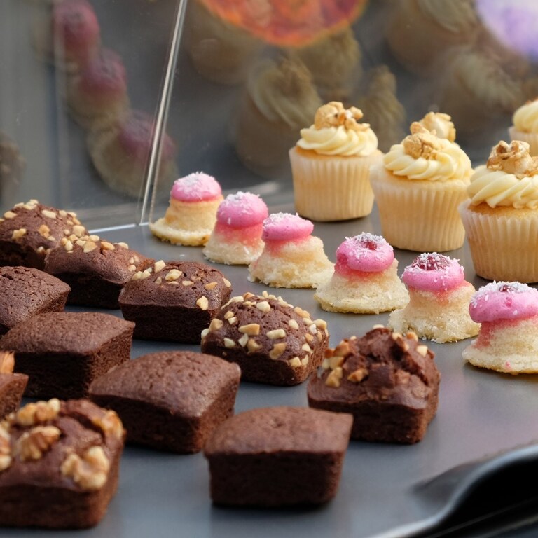 Melbourne Star Observation Wheel