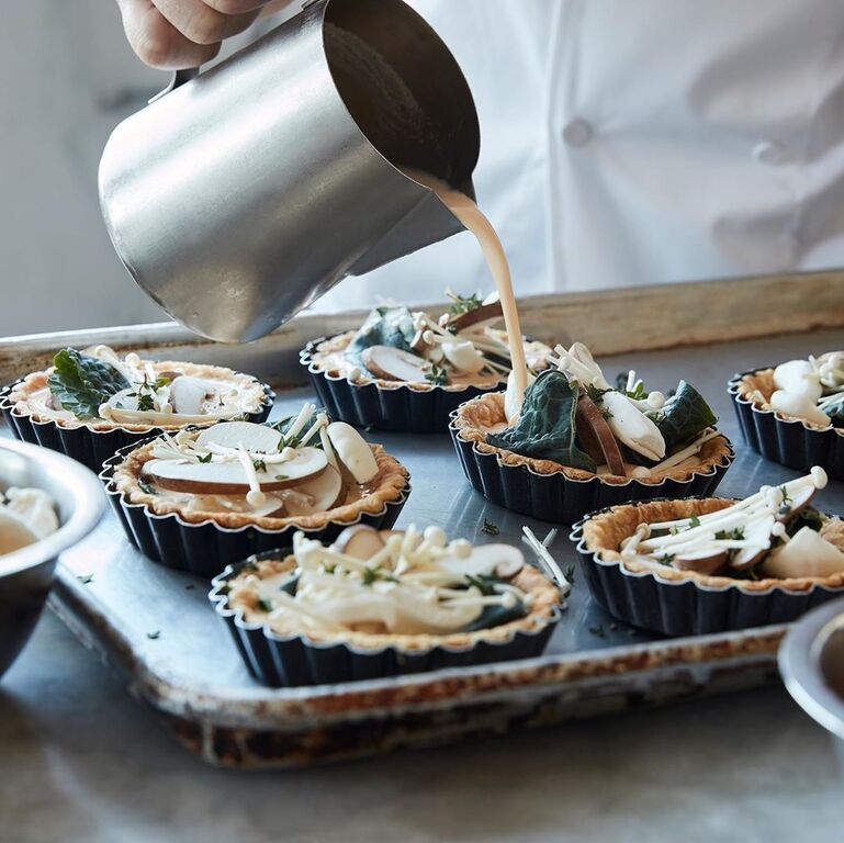Melbourne Star Observation Wheel