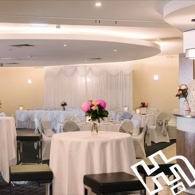 Highbury Hotel
