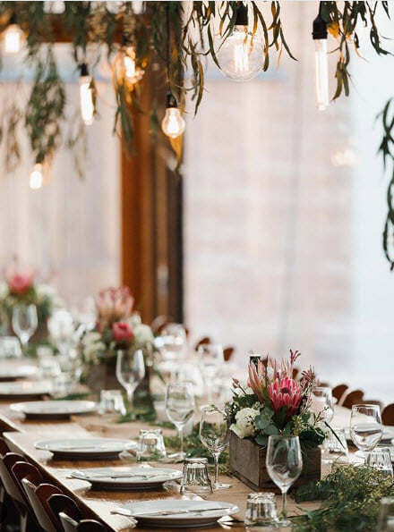 Kangaroo Valley Bush Retreat