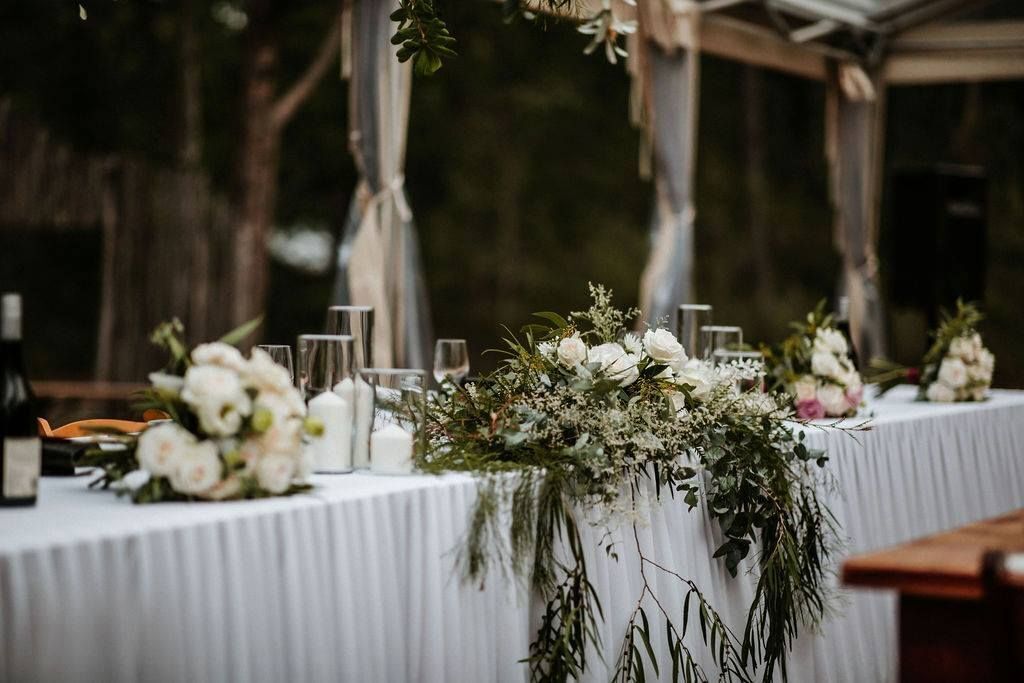 Kangaroo Valley Bush Retreat