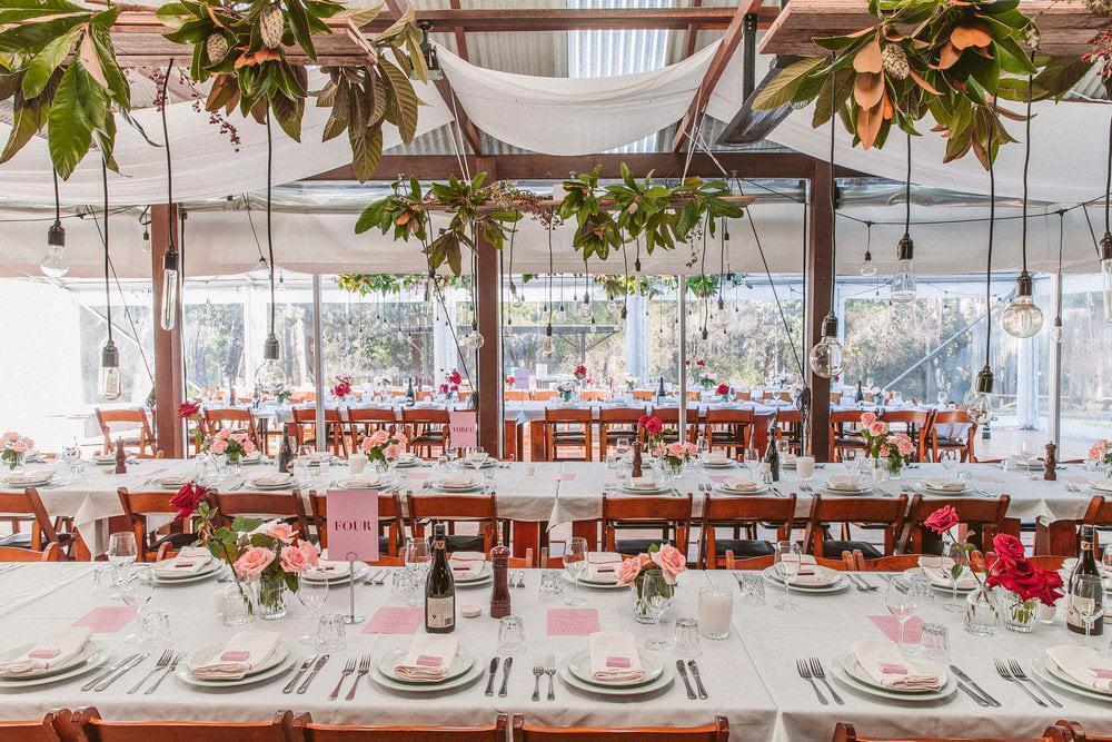 Kangaroo Valley Bush Retreat