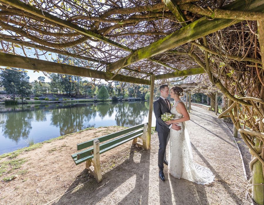 Vibe Hotel Marysville