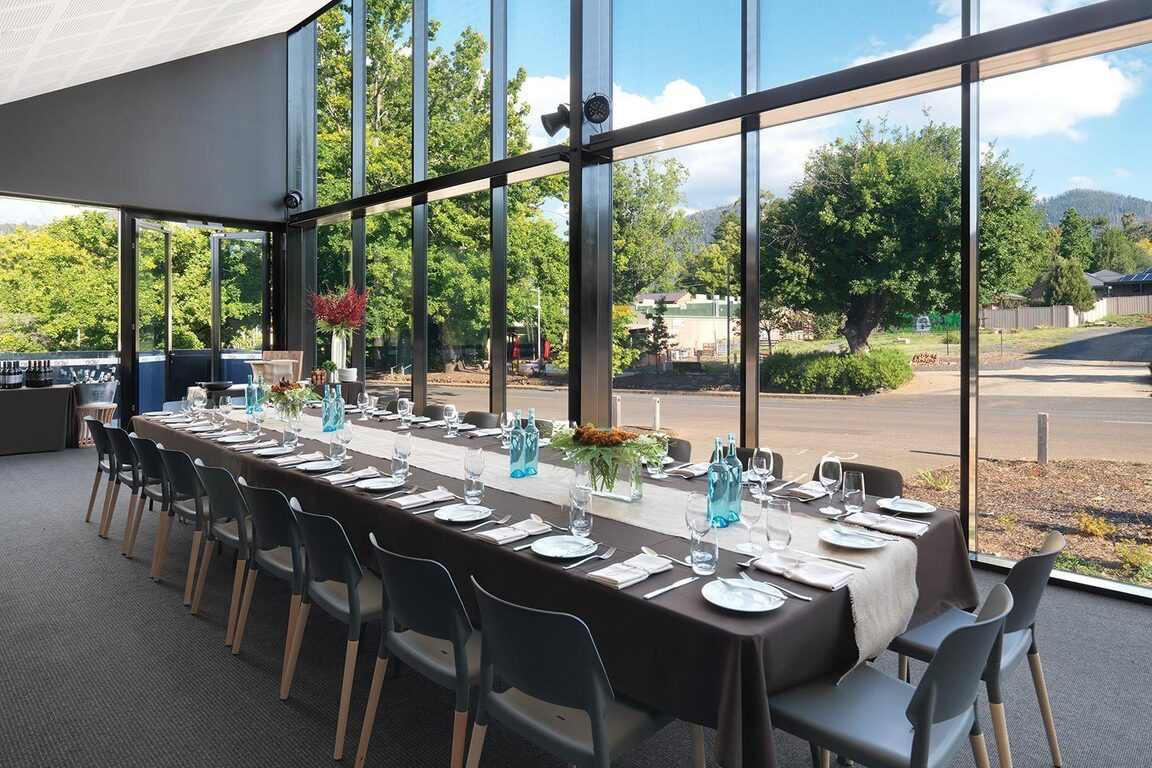 Vibe Hotel Marysville