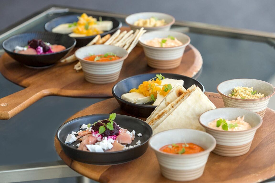 Vibe Hotel Marysville