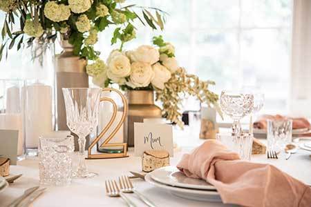 Vibe Hotel Marysville