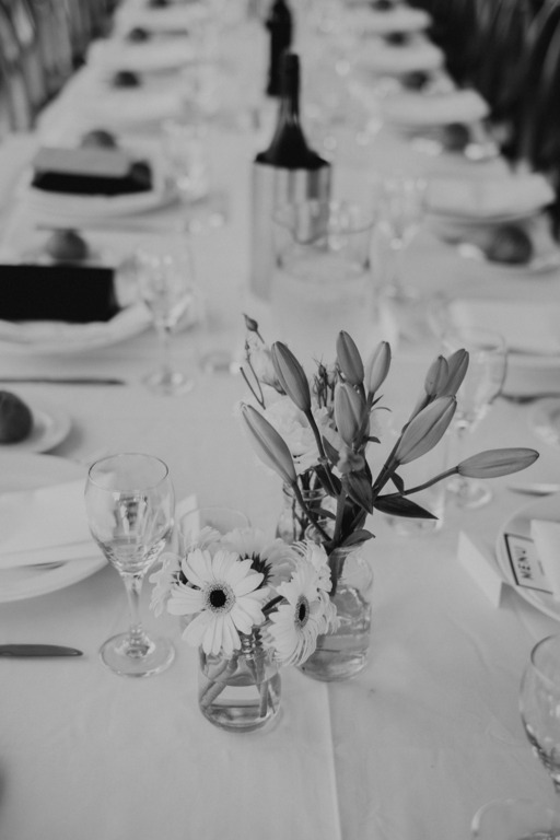 Bonnie Doon Golf Club