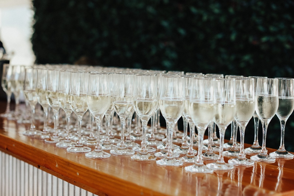 Bonnie Doon Golf Club