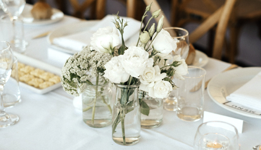 Bonnie Doon Golf Club