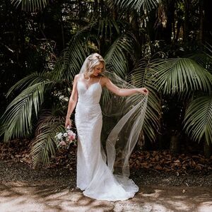 Pethers Rainforest Retreat