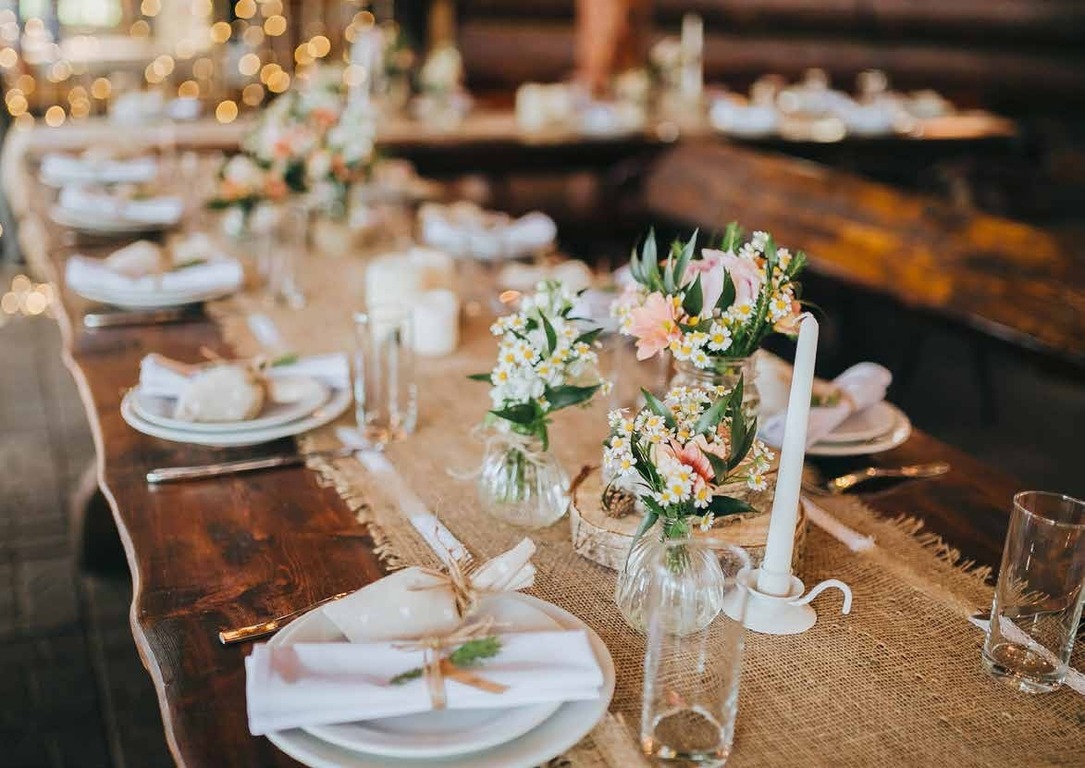 QT Resort Port Douglas