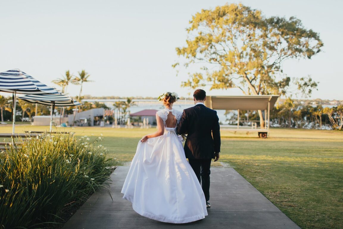 Sandstone Point Hotel