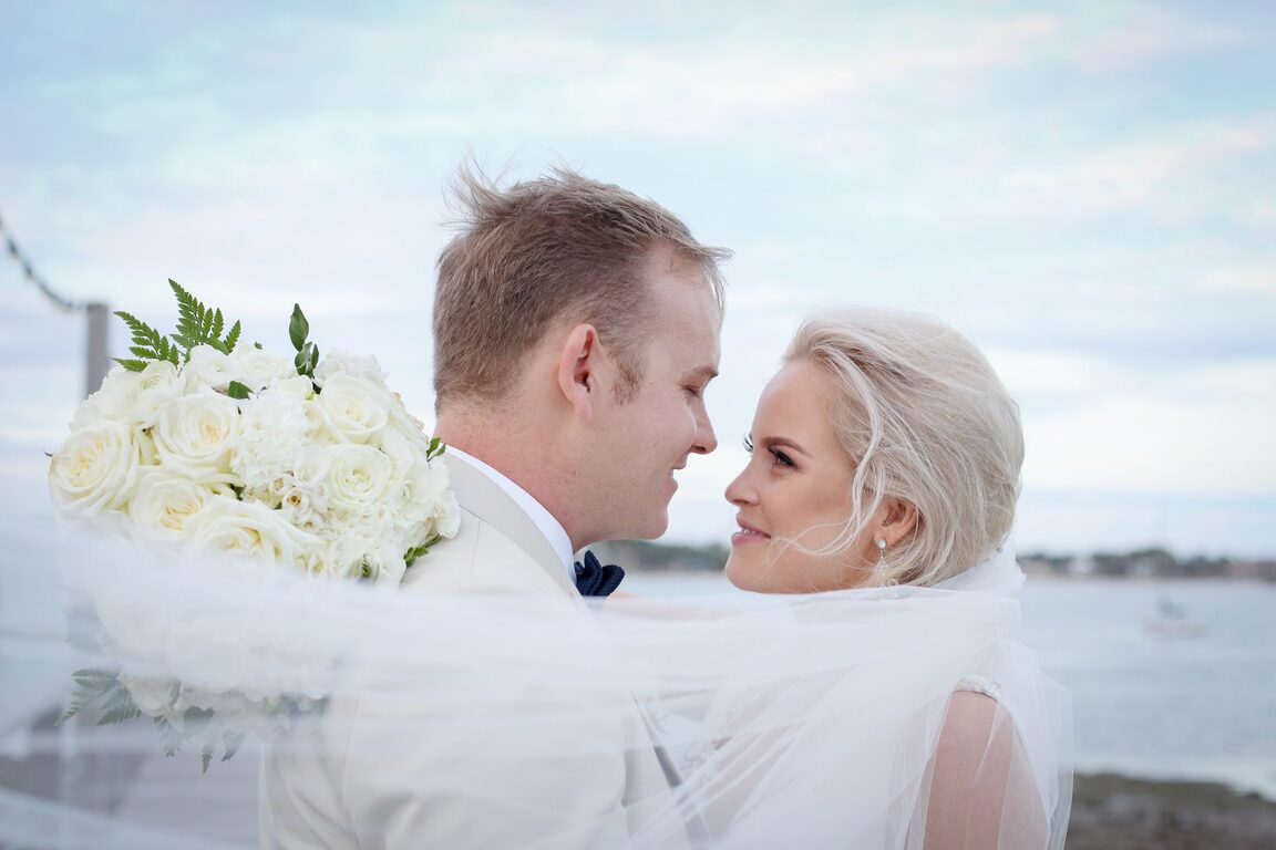 Sandstone Point Hotel