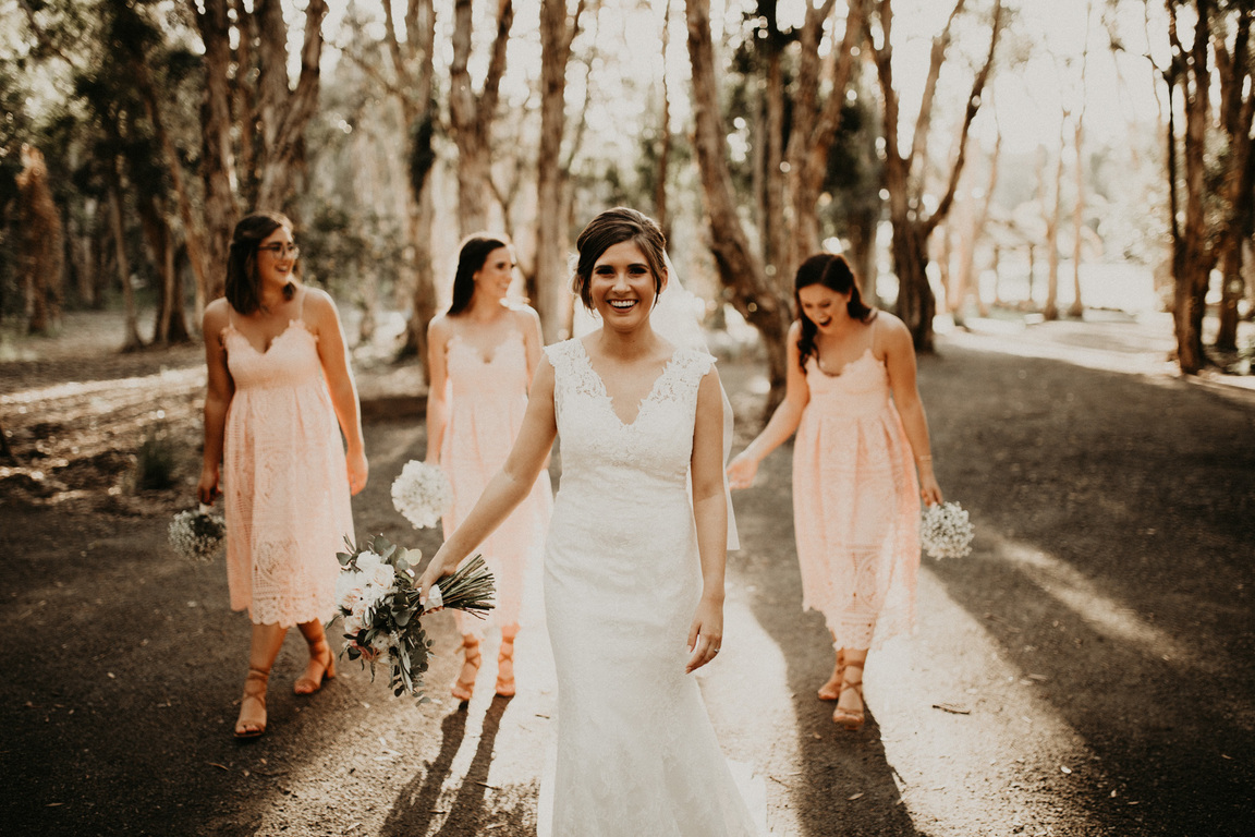 Sandstone Point Hotel