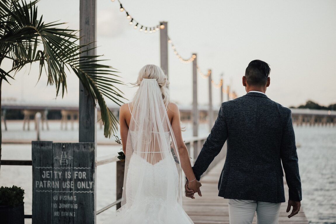 Sandstone Point Hotel