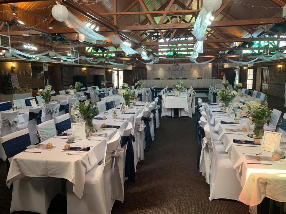 Macquarie Inn