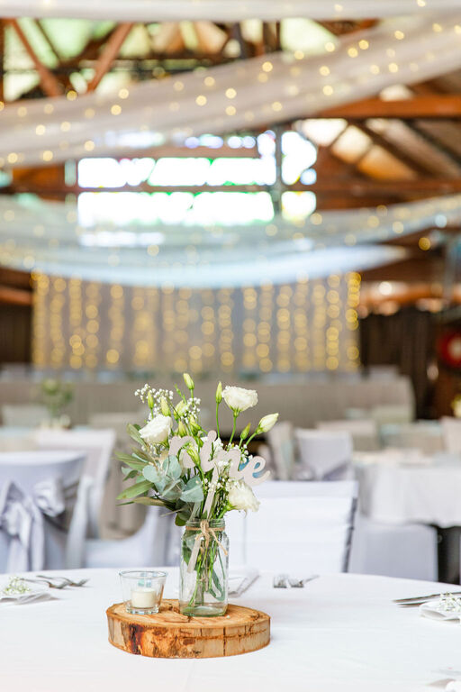 Macquarie Inn