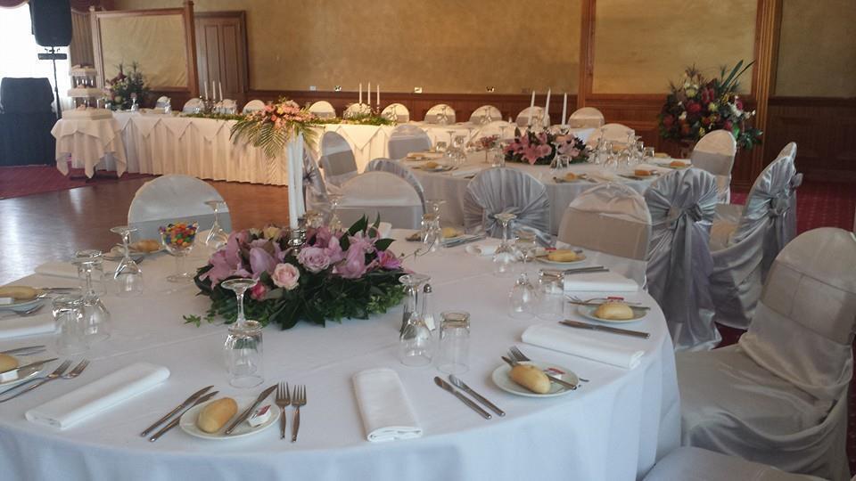 Hotel Mountain Heritage