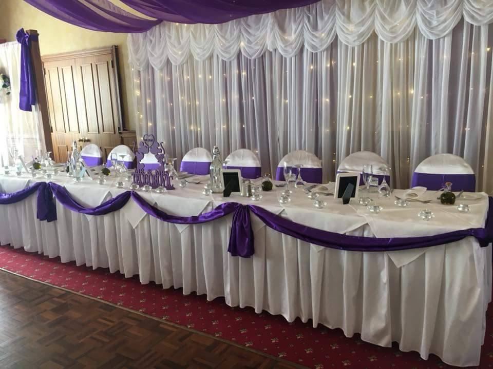 Hotel Mountain Heritage