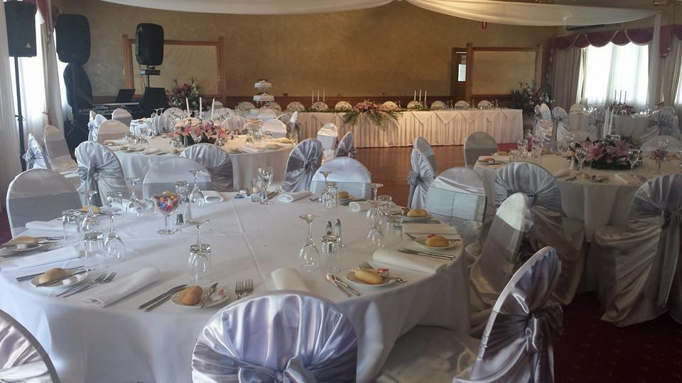 Hotel Mountain Heritage