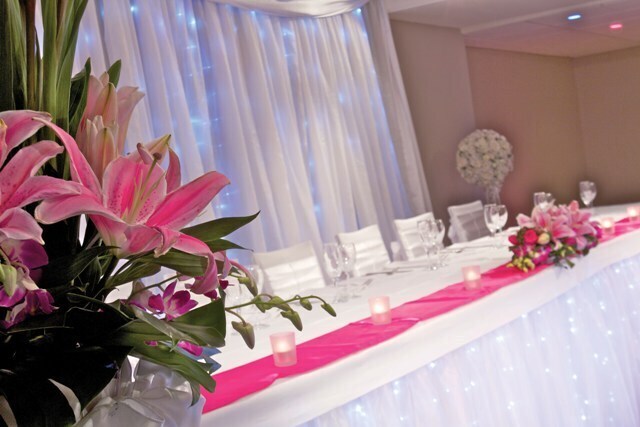 Kemps Creek Sporting Bowling Club