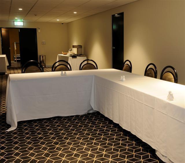 Kemps Creek Sporting Bowling Club