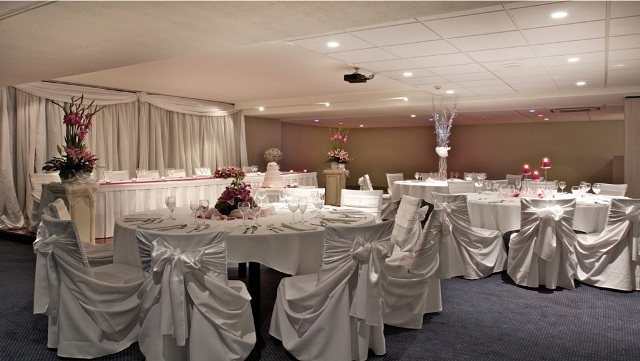 Kemps Creek Sporting Bowling Club