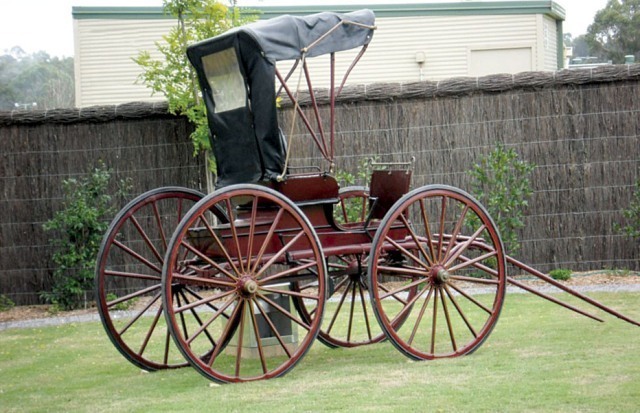 Kemps Creek Sporting Bowling Club