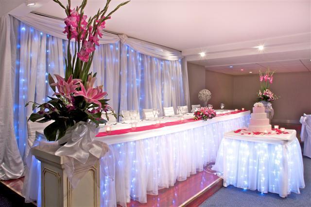 Kemps Creek Sporting Bowling Club