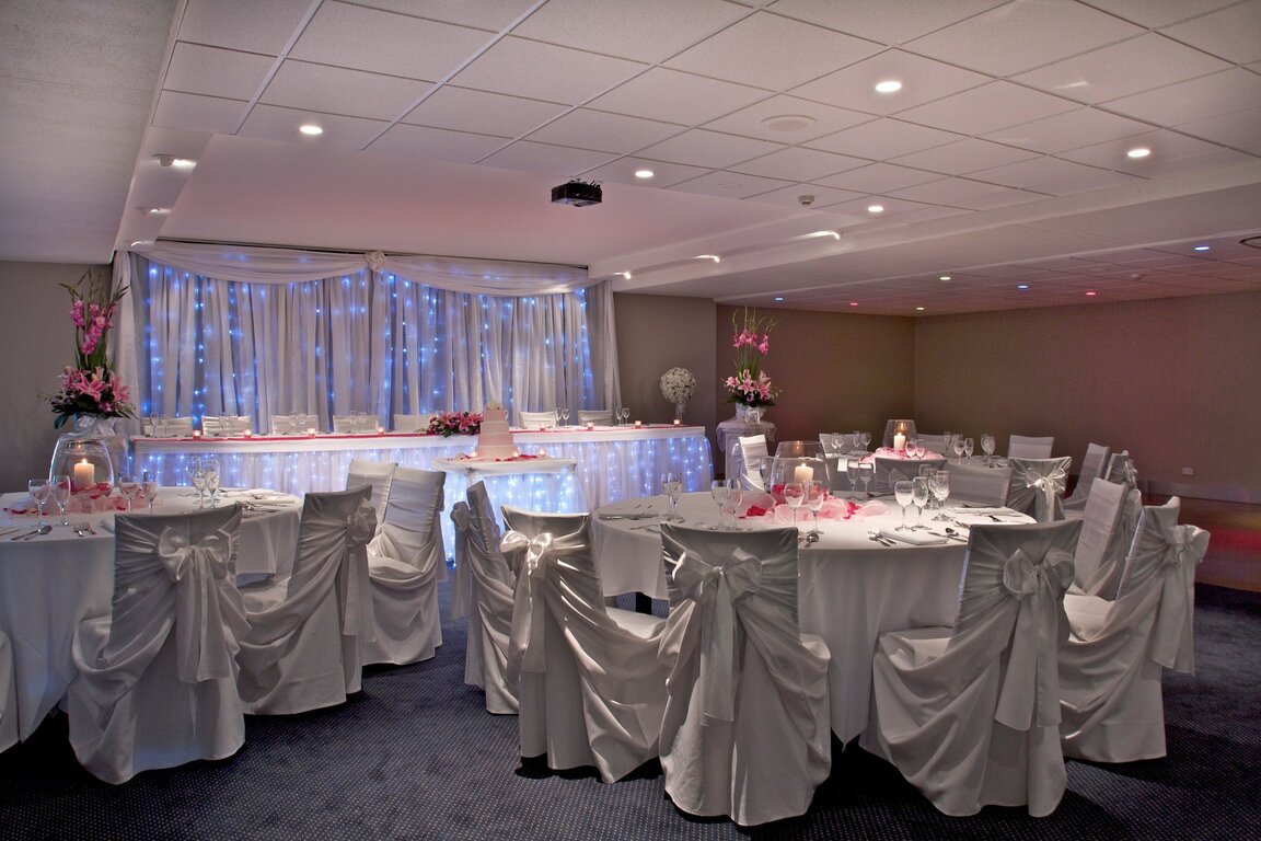 Kemps Creek Sporting Bowling Club