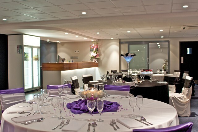 Kemps Creek Sporting Bowling Club