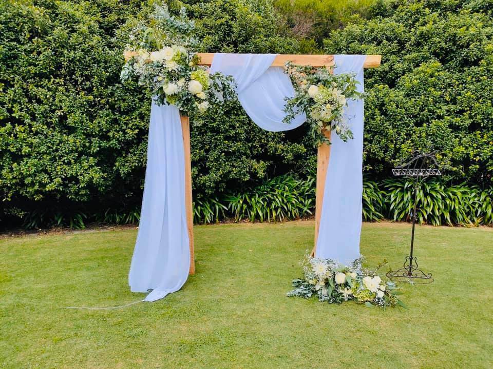 Mornington Golf Club