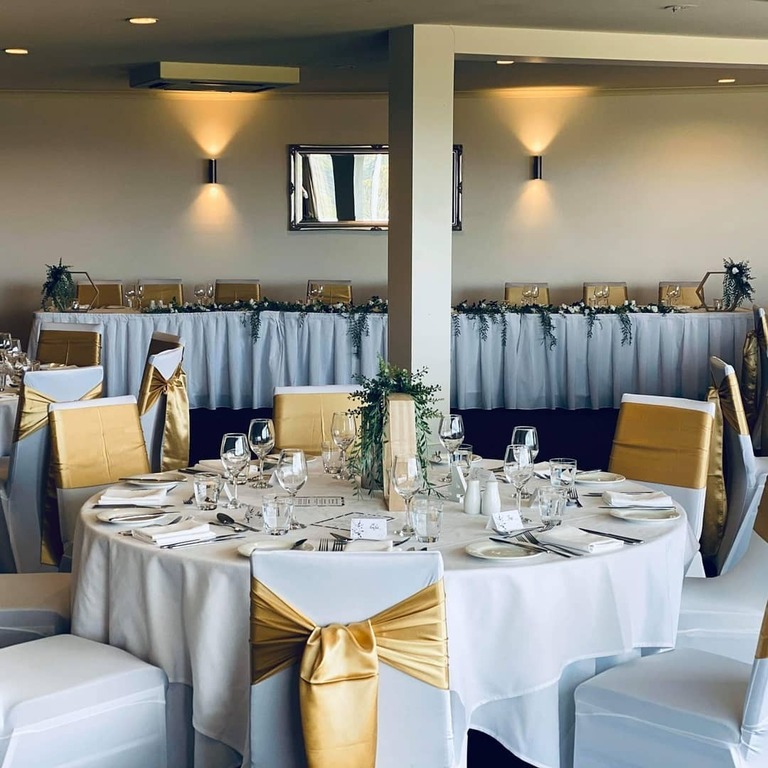 Mornington Golf Club