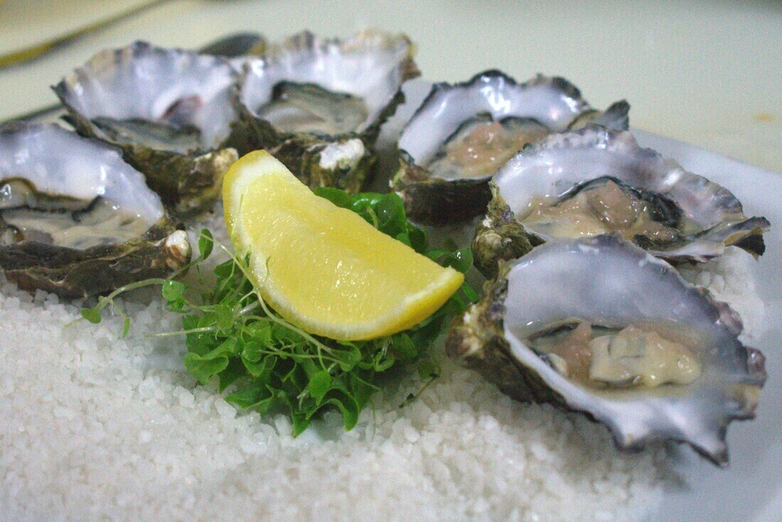 Maleny Cottage Weddings