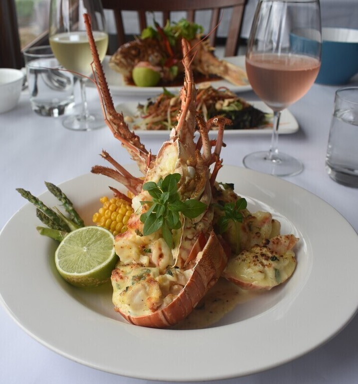 Maleny Cottage Weddings