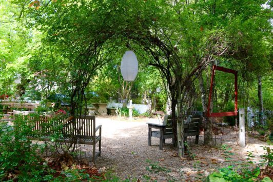 The George Boutique Hotel