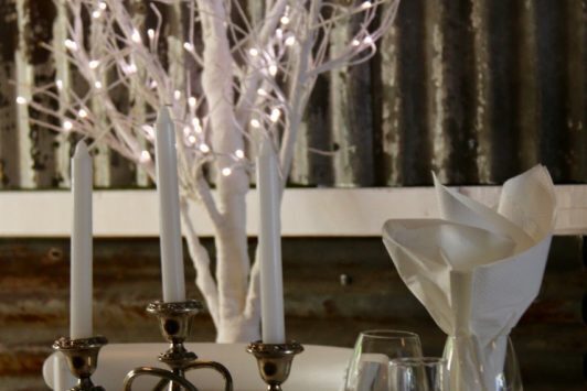 The George Boutique Hotel