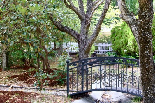 The George Boutique Hotel