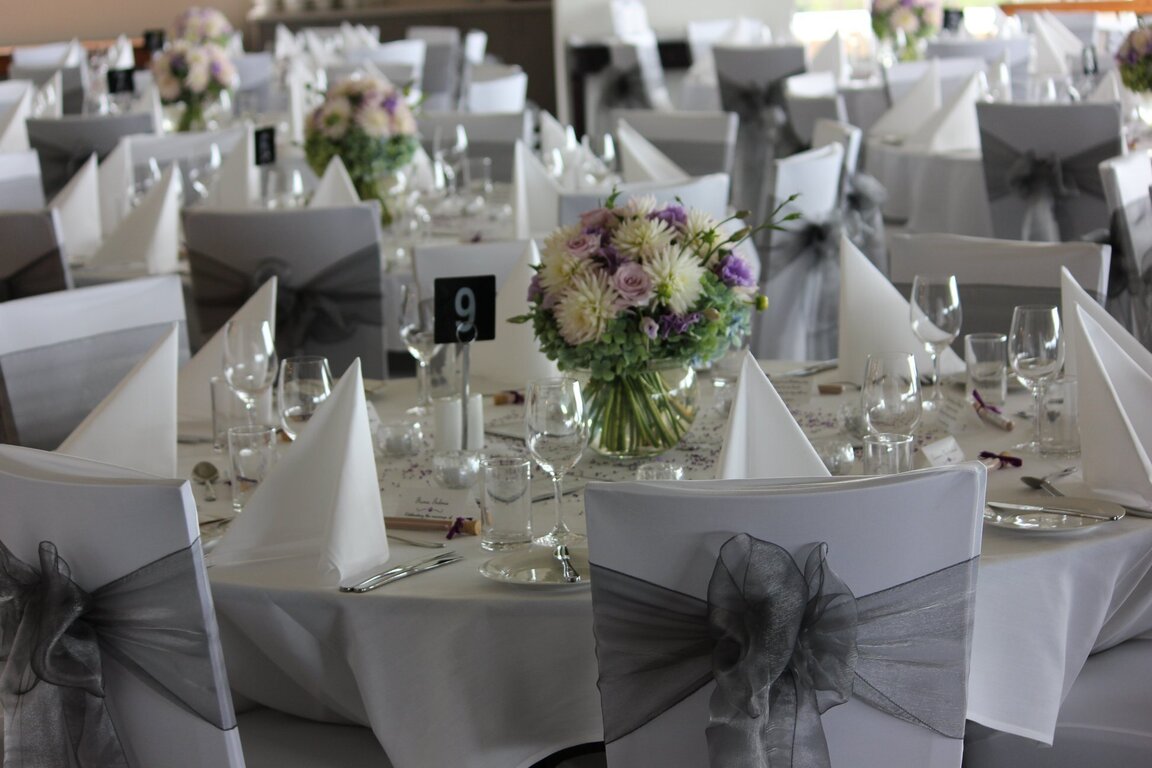 The Flinders Golf Club