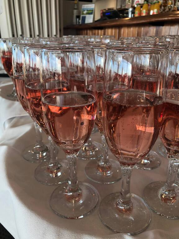 The Flinders Golf Club