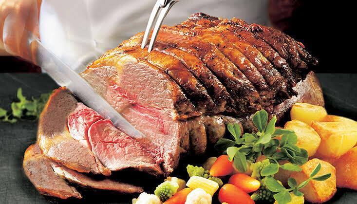 The Flinders Golf Club