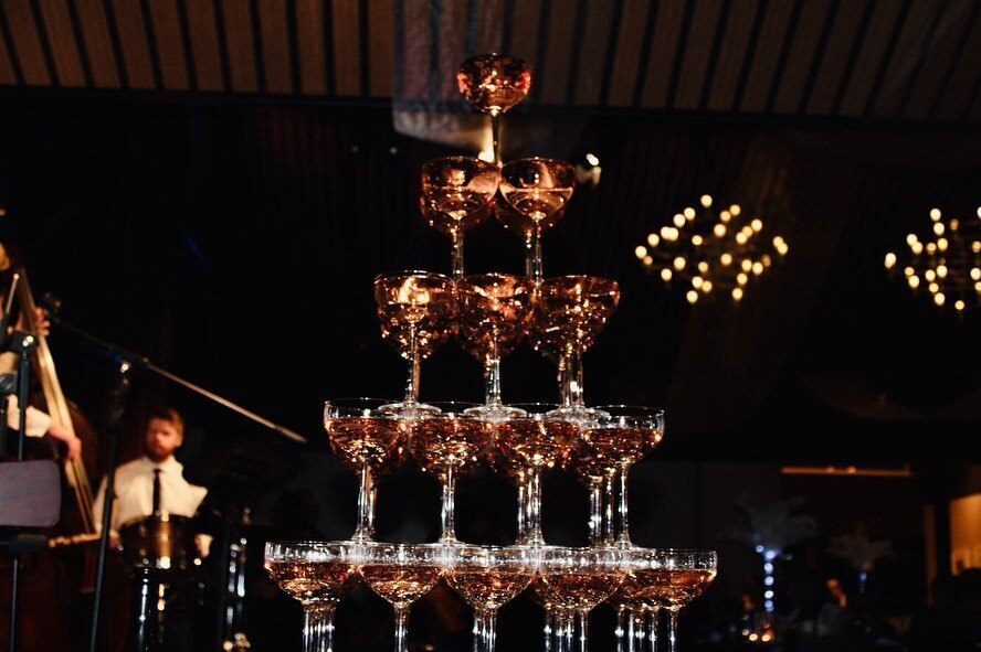 Huntingdale Golf Club