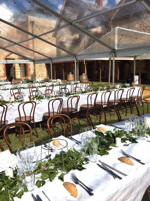 South Australian Museum