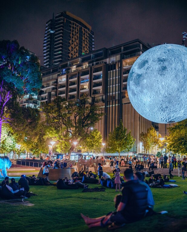 South Australian Museum