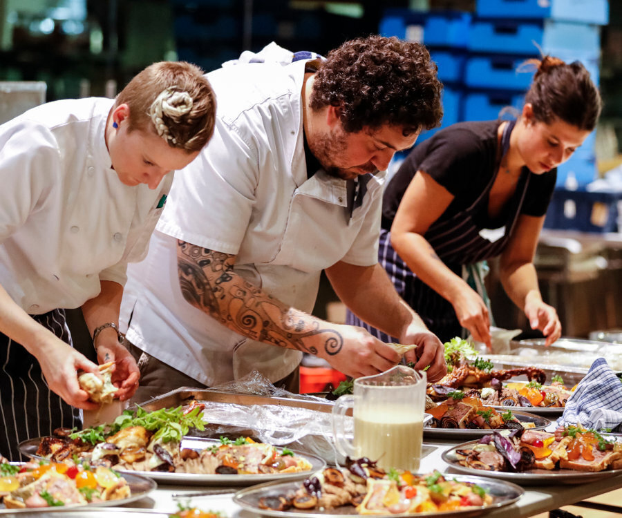 South Australian Museum