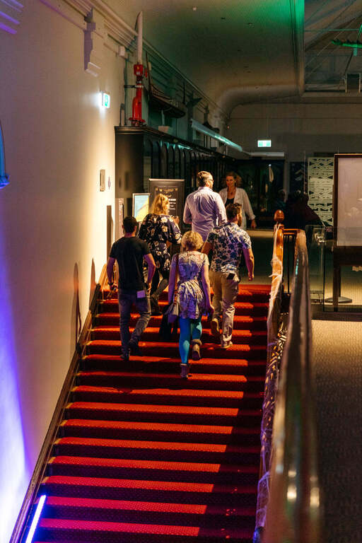 South Australian Museum