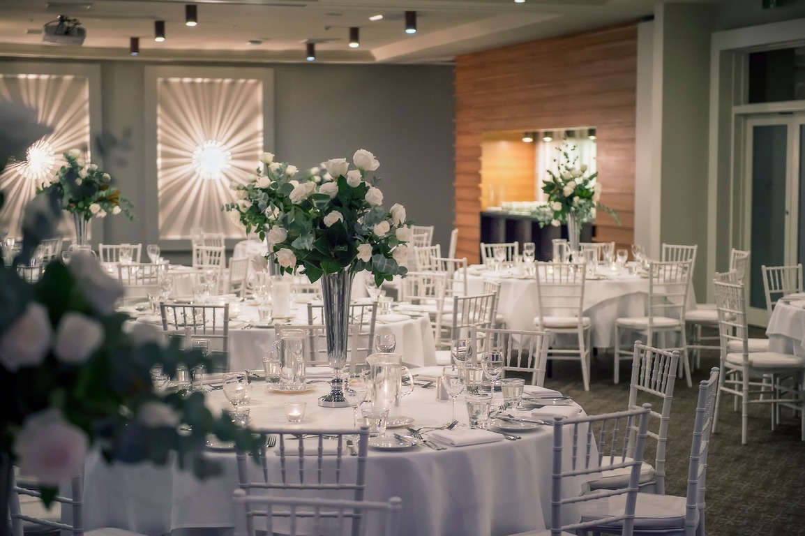 Gibraltar Hotel Bowral