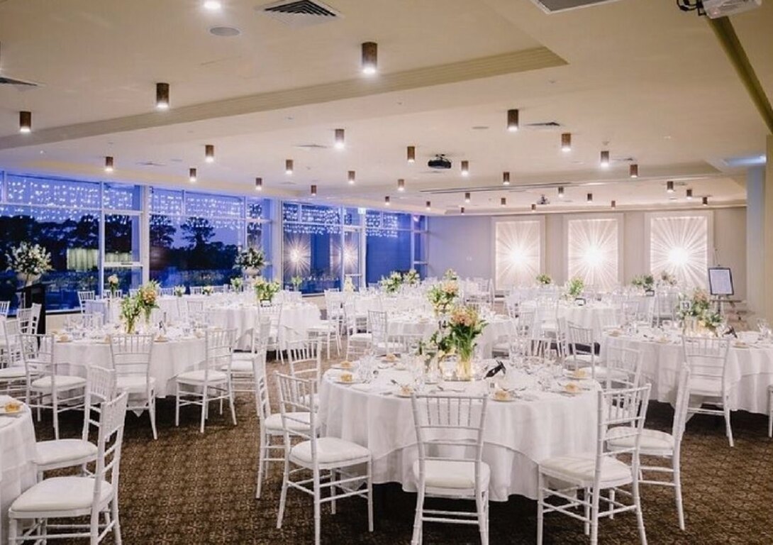 Gibraltar Hotel Bowral