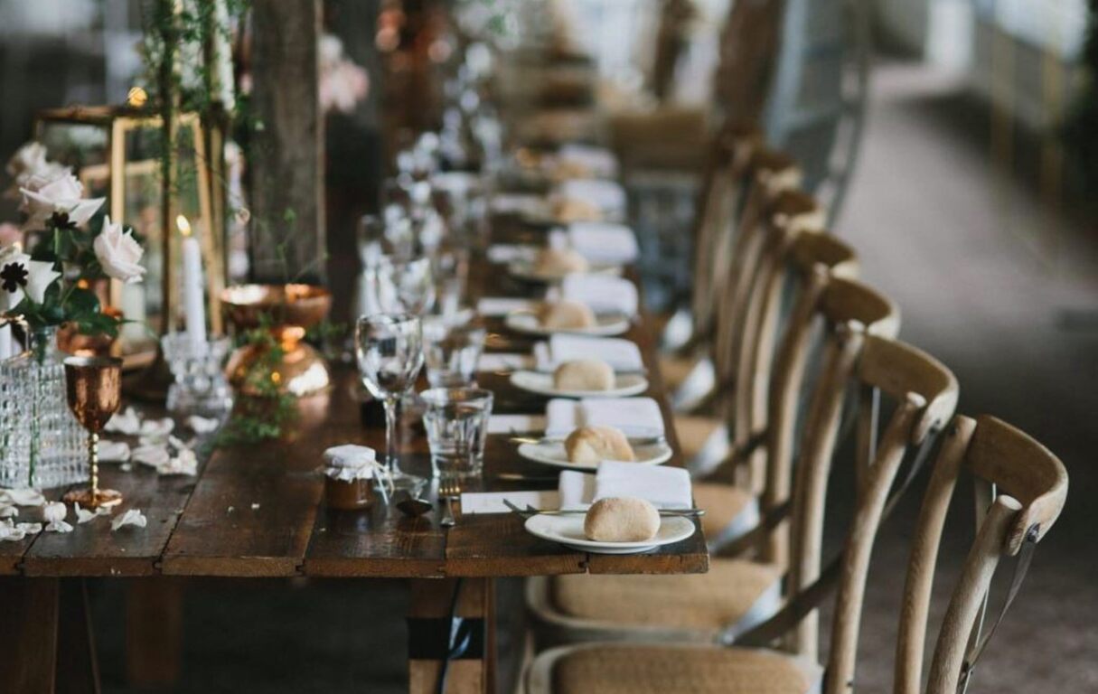 Gibraltar Hotel Bowral